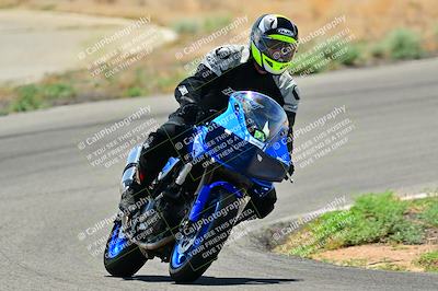 media/May-31-2025-Classic Track Day (Sat) [[da23ab3028]]/Group C/Session 3 (Turns 10 and 11)/